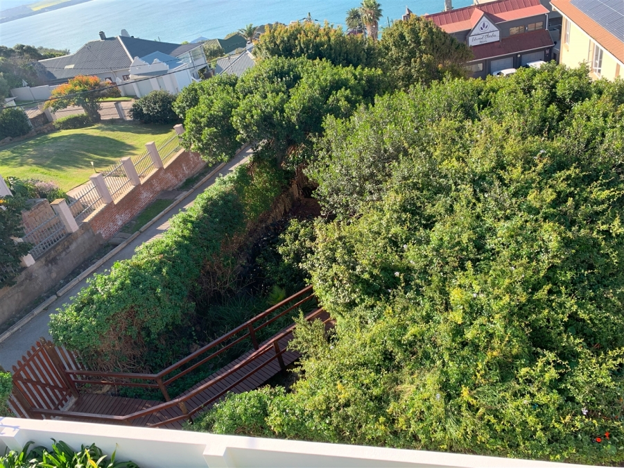Commercial Property for Sale in Mossel Bay Central Western Cape